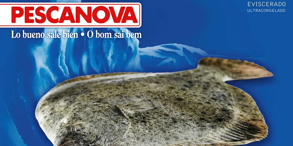 Portuguese owner gives new life to Pescanova’s bankrupt subsidiary