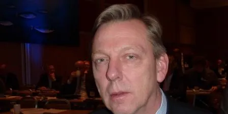 EU processing chief reserved on salmon price impact