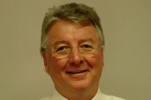 LNG Ltd's Maurice Brand said the share placement is a significant milestone.