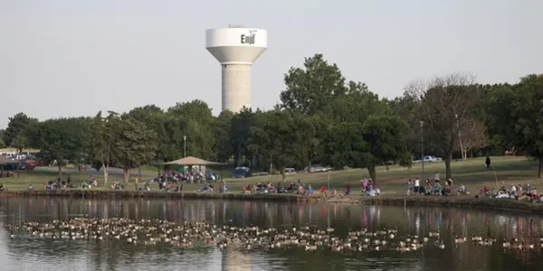 TradeWind seals Oklahoma PPAs