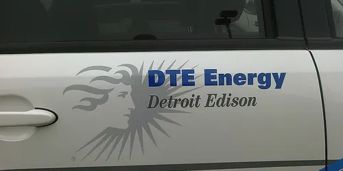 DTE Energy contract for 120MW NextEra wind project approved