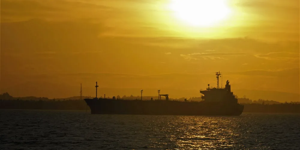 The sun is far from setting on the shadow fleet while there is money to made.