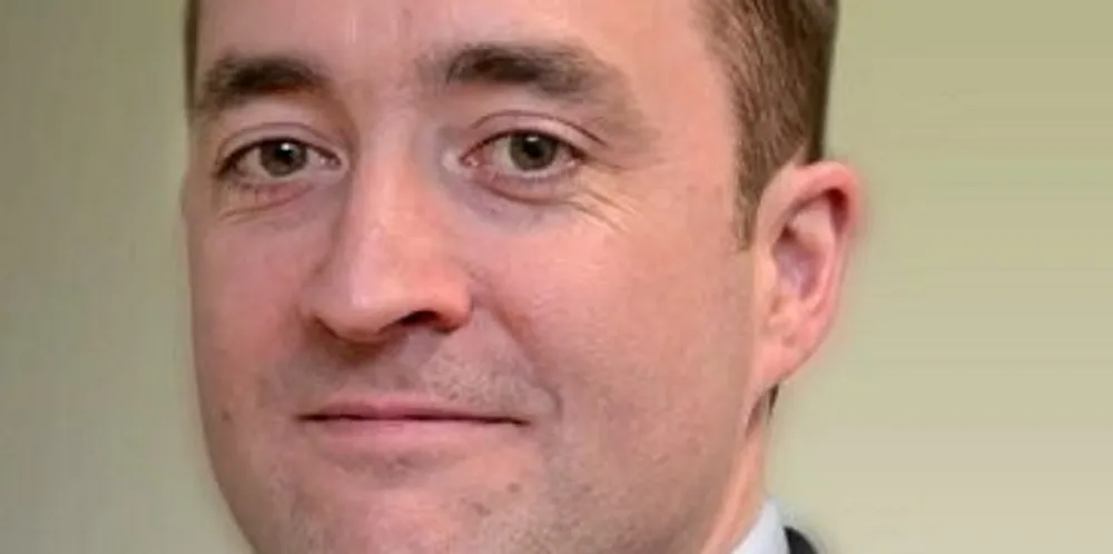 Dominic McKnight Hardy says the Ukraine war cannot be oversimplified into a traffic light approach to sanctions