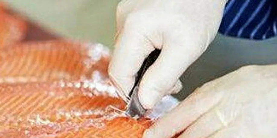 Discovery of COVID-19 at a Beijing wholesale market has left Chilean producers and processors sweating over the outcome of tests at ports across the country.