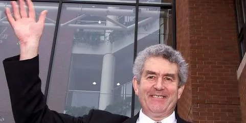 Wales unveils $54m green-energy research programme