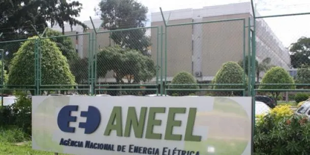 71 new projects register in Brazil