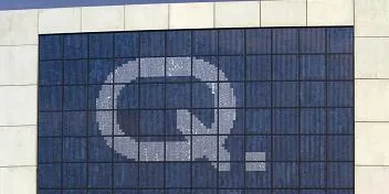 Q-Cells moves to sell $860m stake in Norway's REC