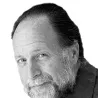 Ricardo Hausmann