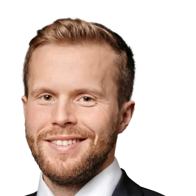 Sjur Obrestad Gabrielsen
