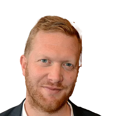 Ådne Naper