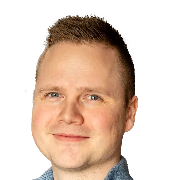 Erik Lervåg