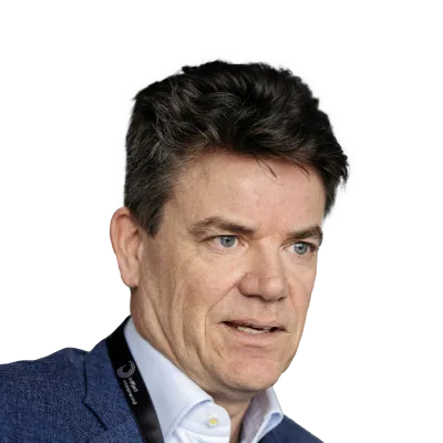 Per Lund
