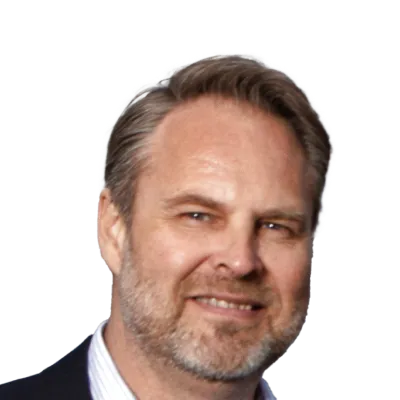 Jonas Løvdal