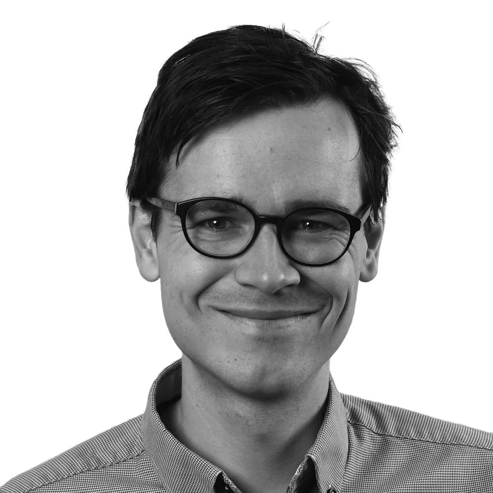 Ole-Andreas Elvik Næss