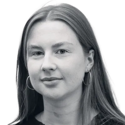 Regine Stokstad