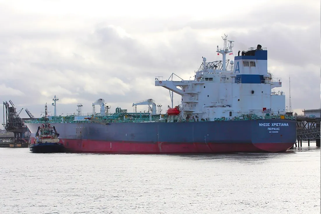 極上友一銘　鶴根付　21g 東Y7-0324☆2F Wan Hai splashes up to $188m as it bags newbuilding duo