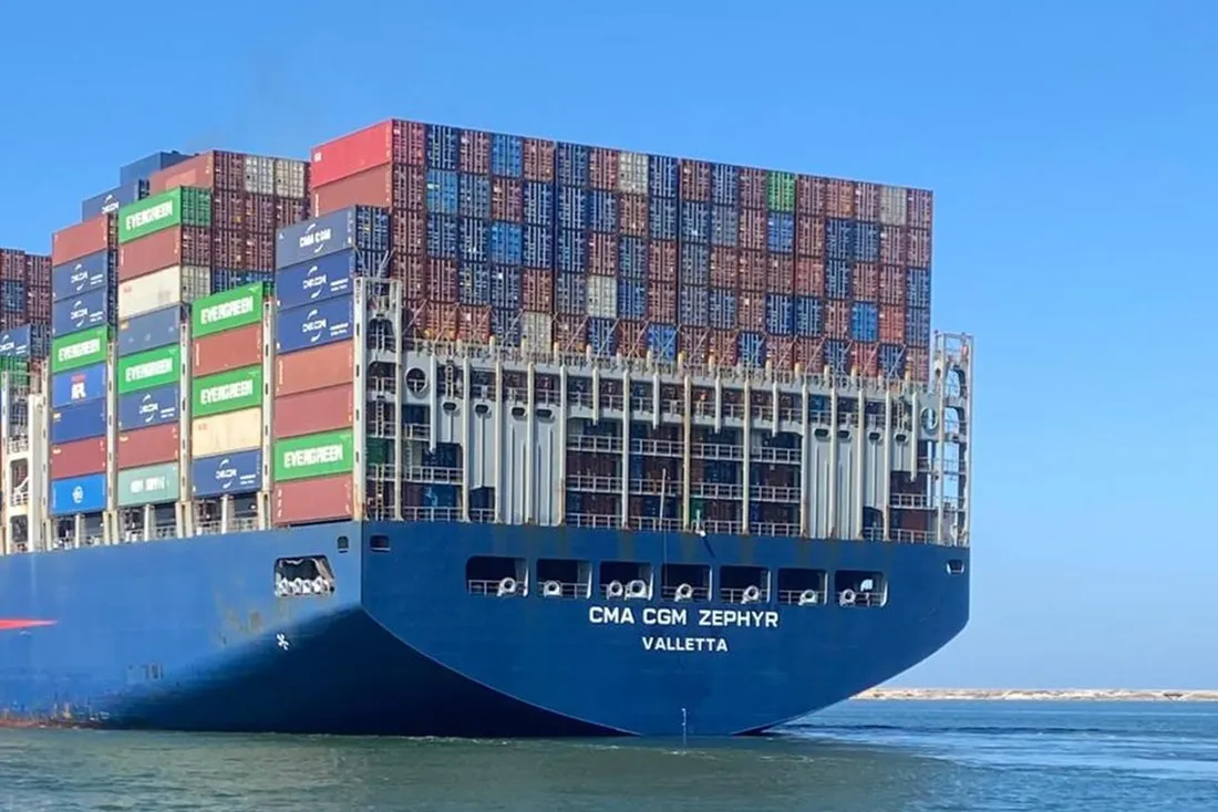 極上友一銘　鶴根付　21g 東Y7-0324☆2F Wan Hai splashes up to $188m as it bags newbuilding duo