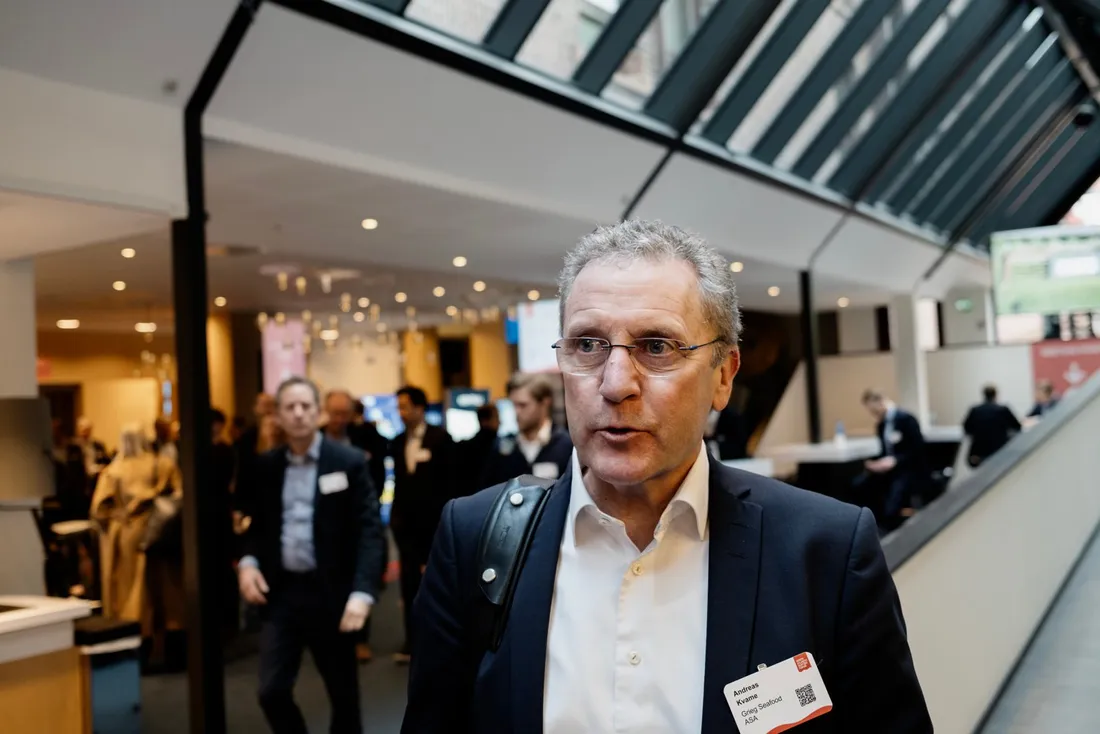 buenaventuratrading, image size:1100x734