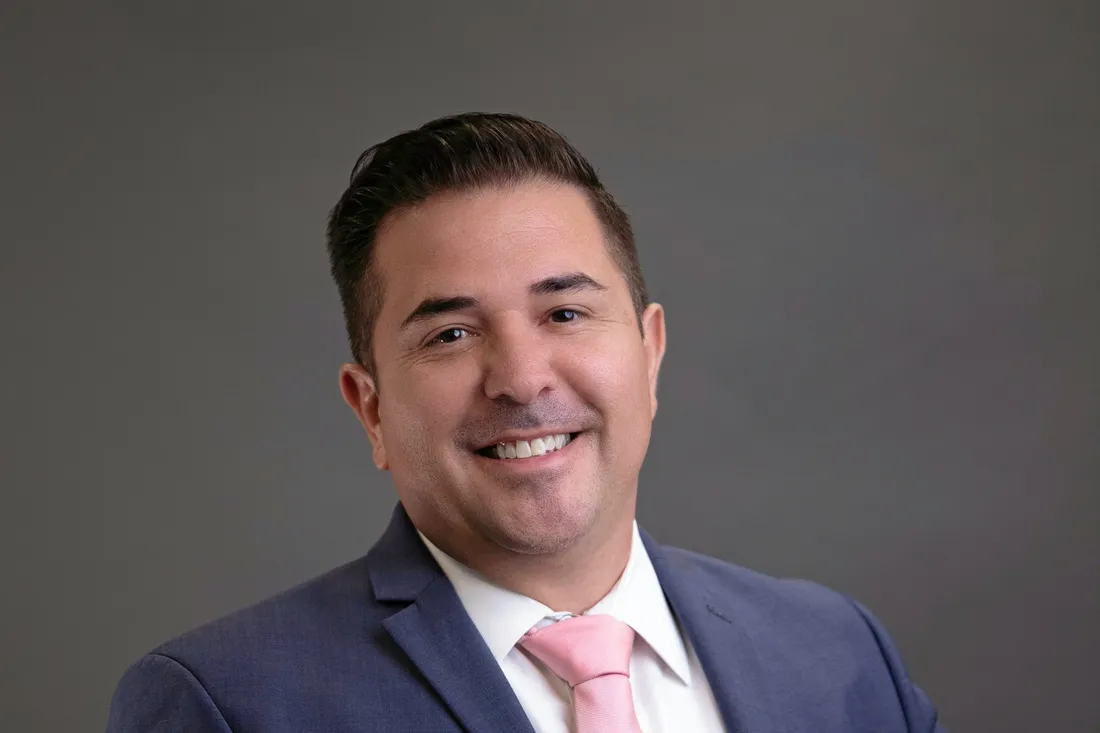 ABS approves SBM's 'near zero' FPSO design | Upstream