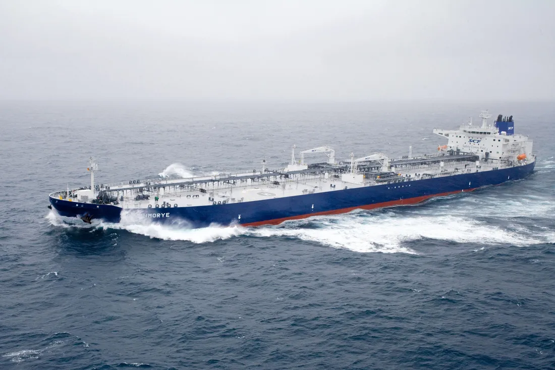 Magnitogorsk qizlar bilan porno