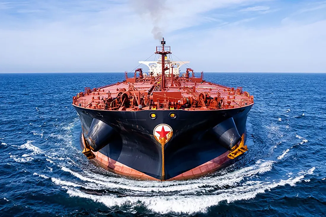 Danger money: Charterers struggle to fix VLCCs as tanker owners