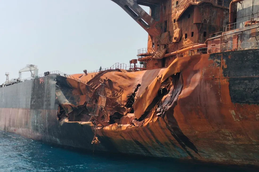 サカパネンシス XANADU - BONZX 6'2