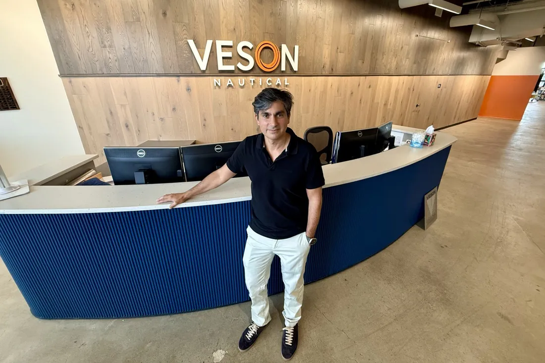 Mini trusiklarda dumbalar