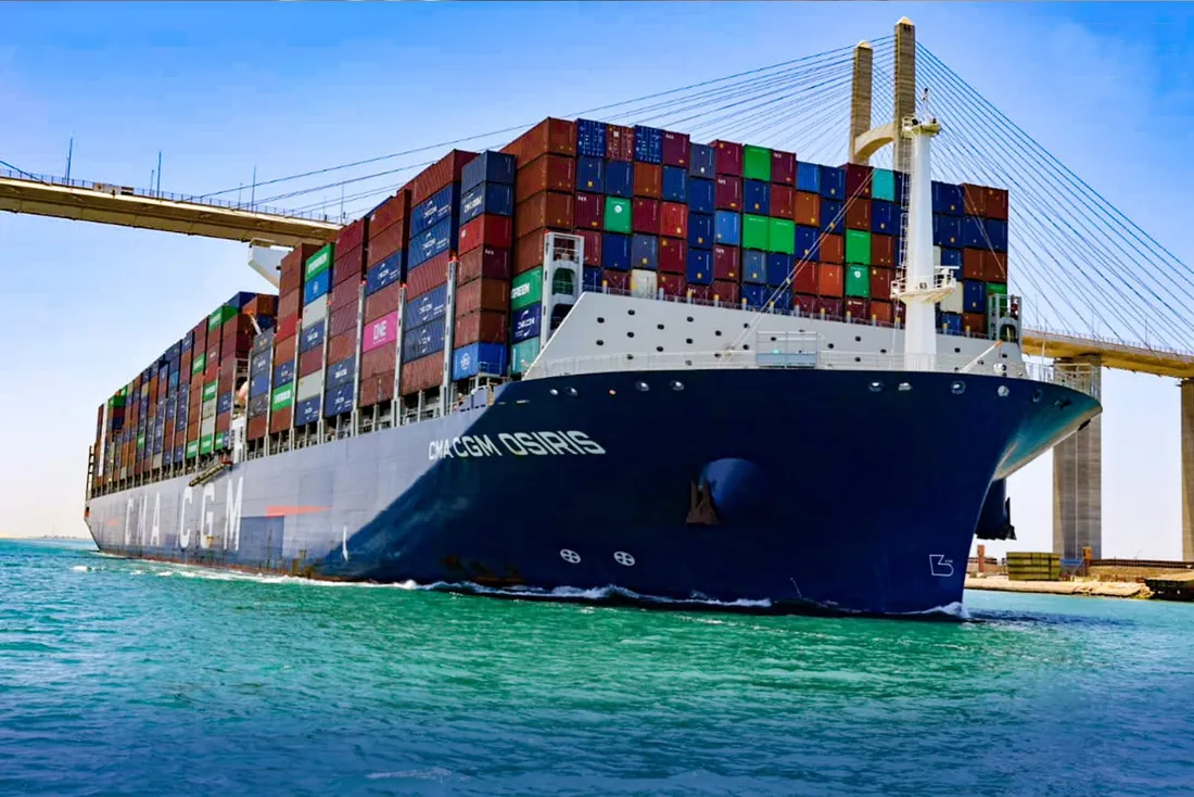 Shipowners debate: Will LR2 tankers stay in the product