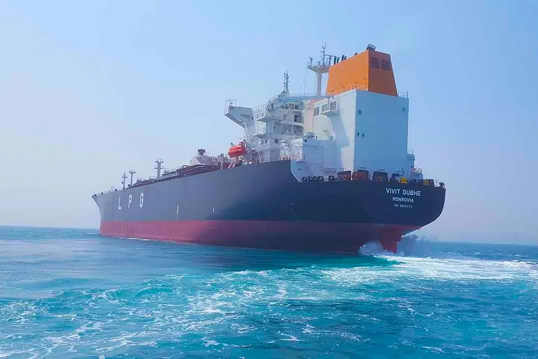 【新品未使用✨】VESSEL 2024年モデル Seacon takes over six Union Marine newbuildings as it sells