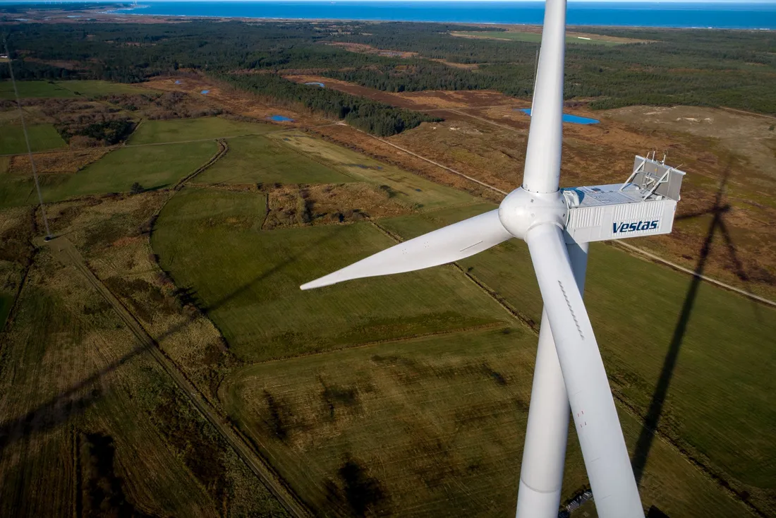 Jack-up Jill starts New York's offshore wind story with
