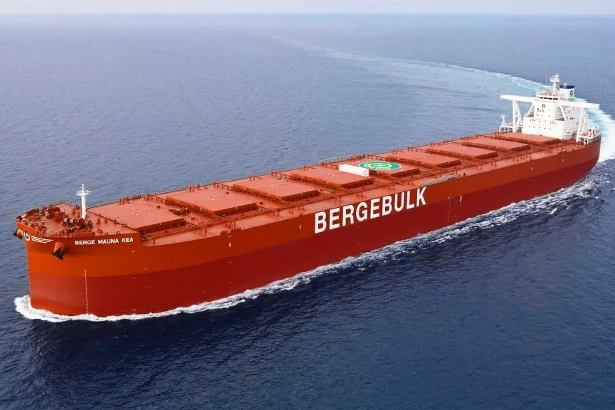 値下げ　【Necessary or Unnecessary】　TANKERS Ⅱ Angelicoussis Group strikes deal to take over $2bn fleet of