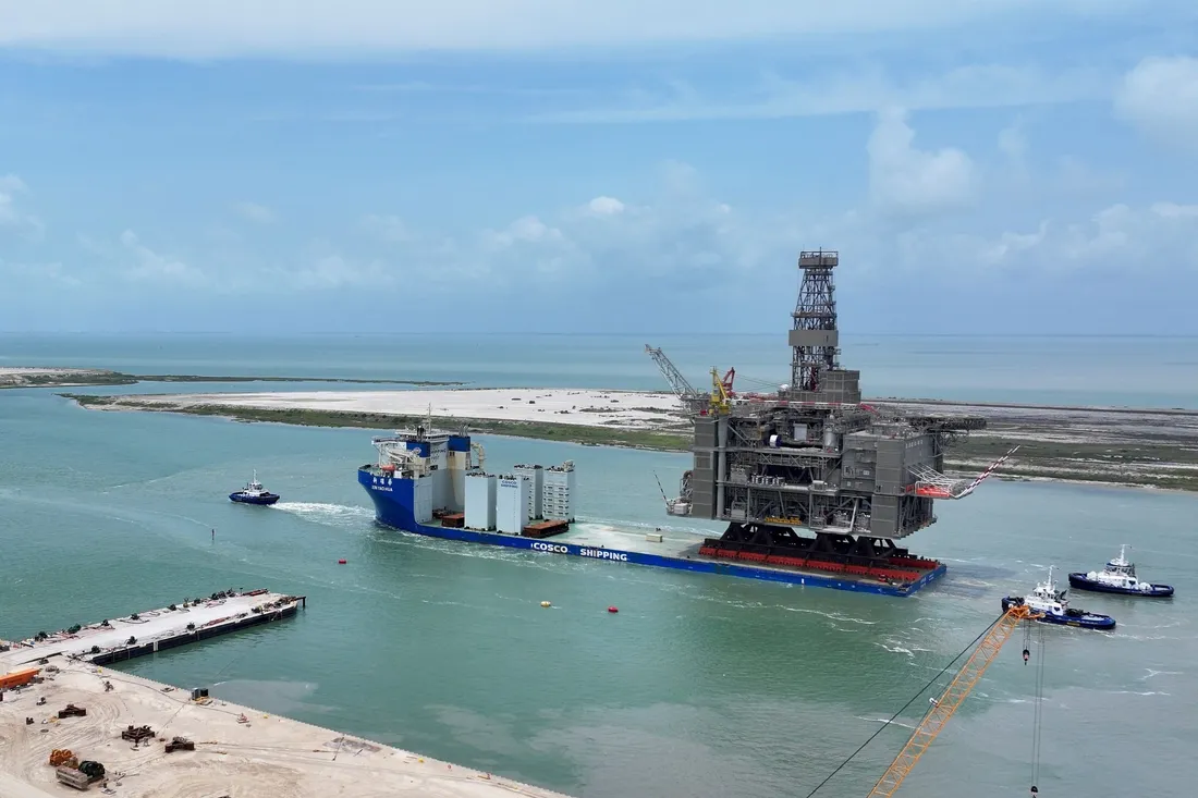 rosee ＜echo＞PROJECT default.jpg?im=Crop,rect=(0,0,