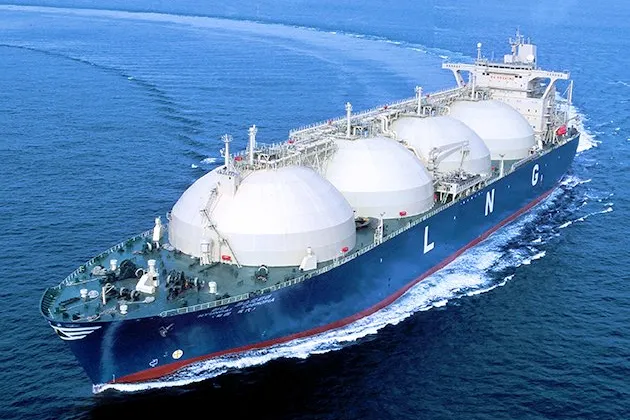 Seacon takes over six Union Marine newbuildings as it sells