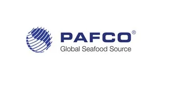 Pafco Logo