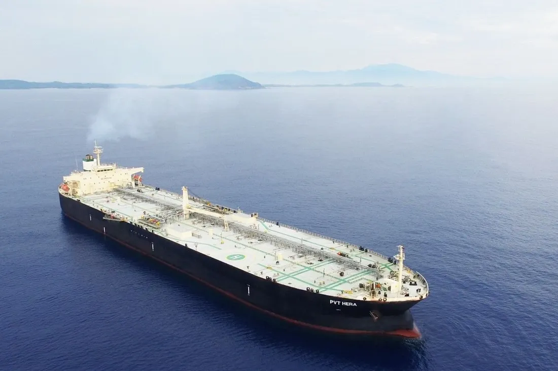 Ayollar hukmronligi porno