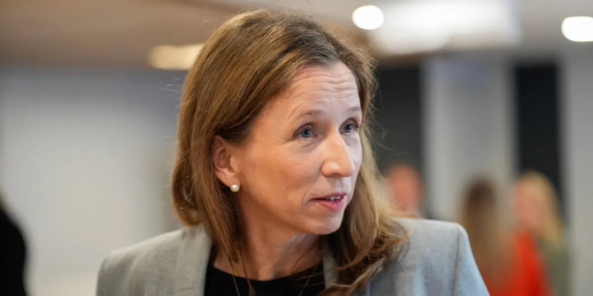 Lavere renter for bankkunder med verge: «Uakseptabelt»