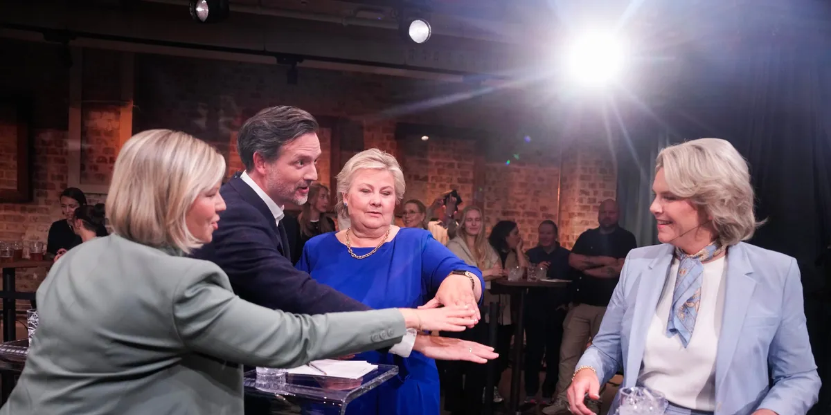 Slik kunne alle med formuer under 25 millioner sluppet formuesskatt