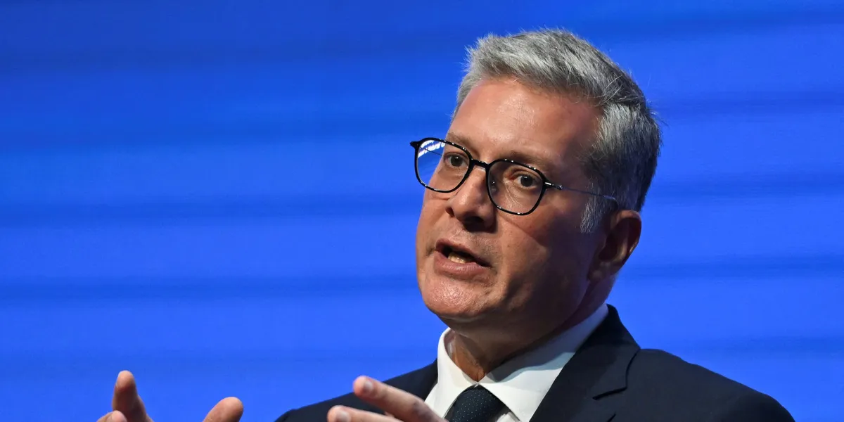 Petrojet scoops $1 billion Algerian EPC prize