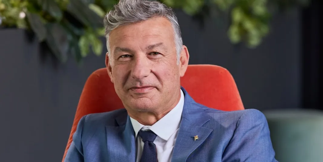 SBM firing on all cylinders on bullish FPSO market outlook