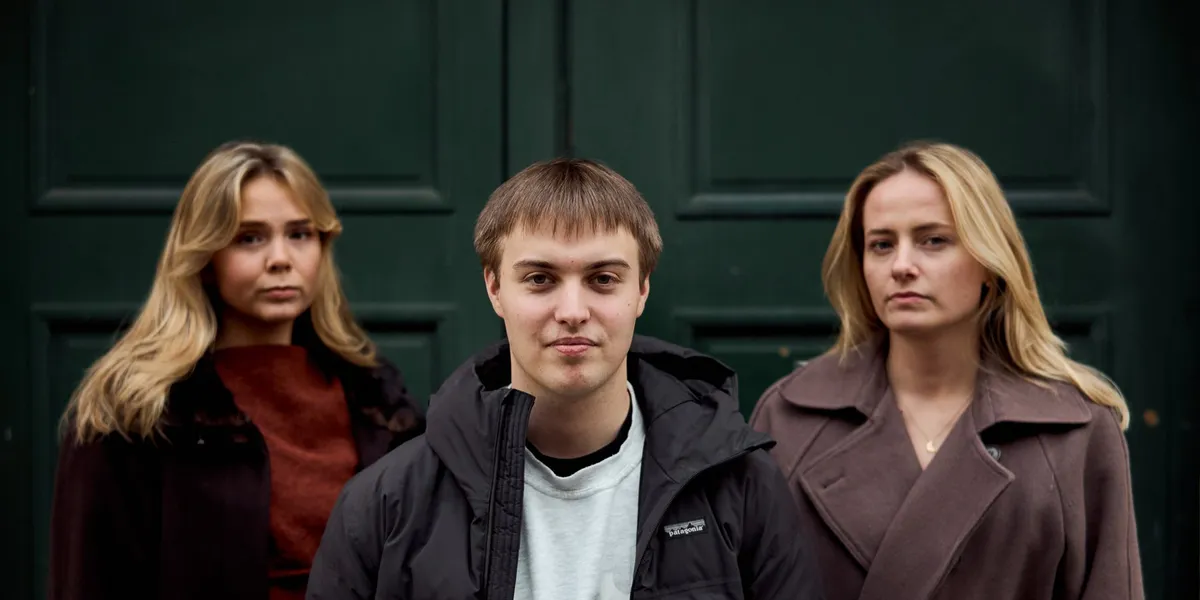 Mener banker gir ulovlige lån: – Verre enn vi trodde