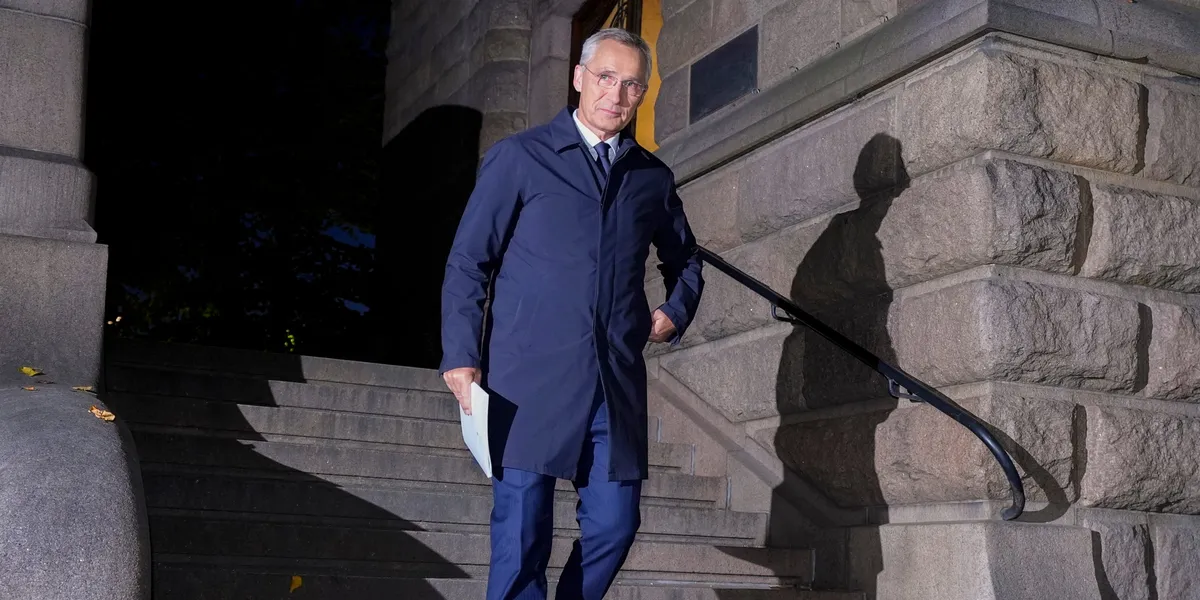Her er regjeringens nye prognoser for norsk økonomi