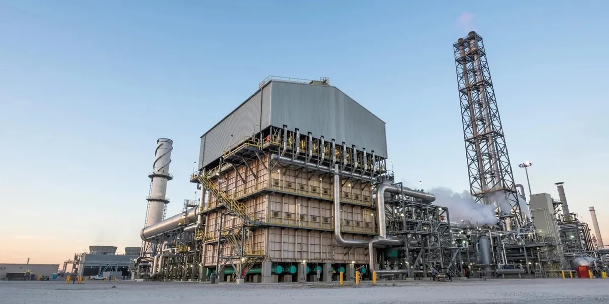 Navigating the Clean Hydrogen Landscape