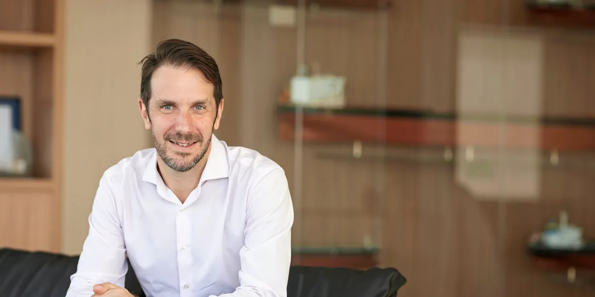 ‘Action, not paralysis’: Eastern Pacific leads Singapore rallying call after net-zero defeat