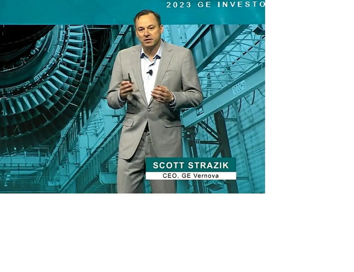 Windページです All the Pretty Workhorses: Giant Wind Farm Comes to New Mexico