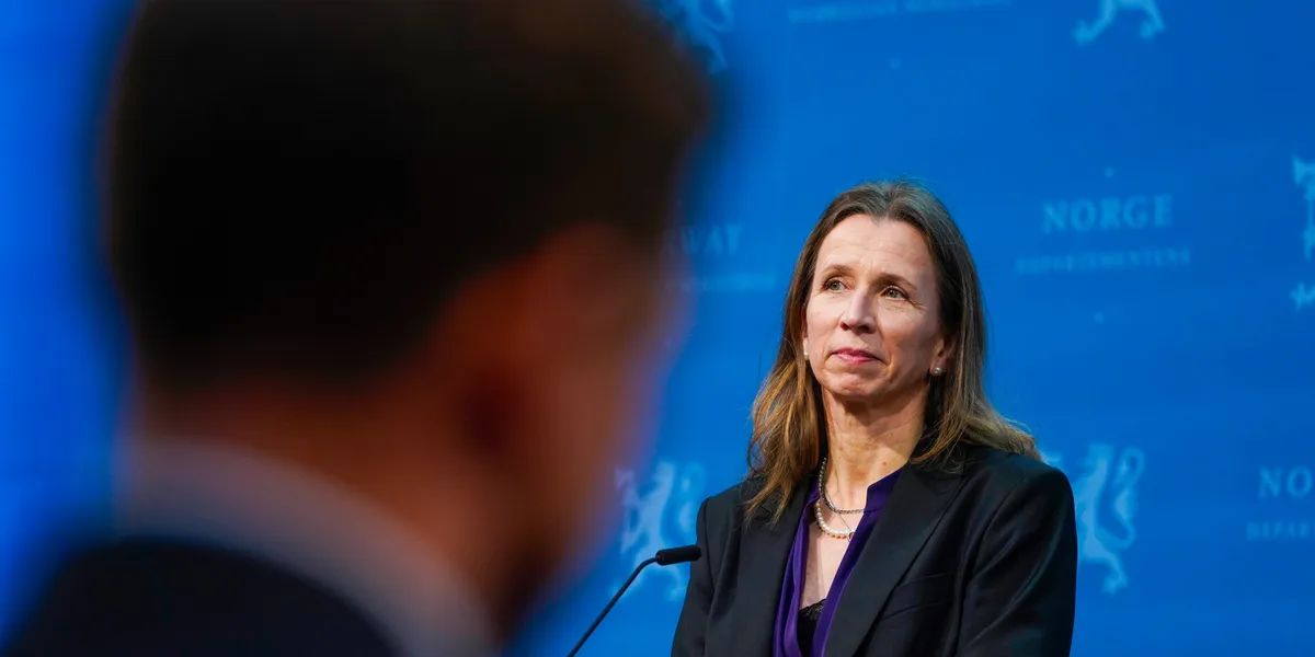 Lavere renter for bankkunder med verge: «Uakseptabelt»