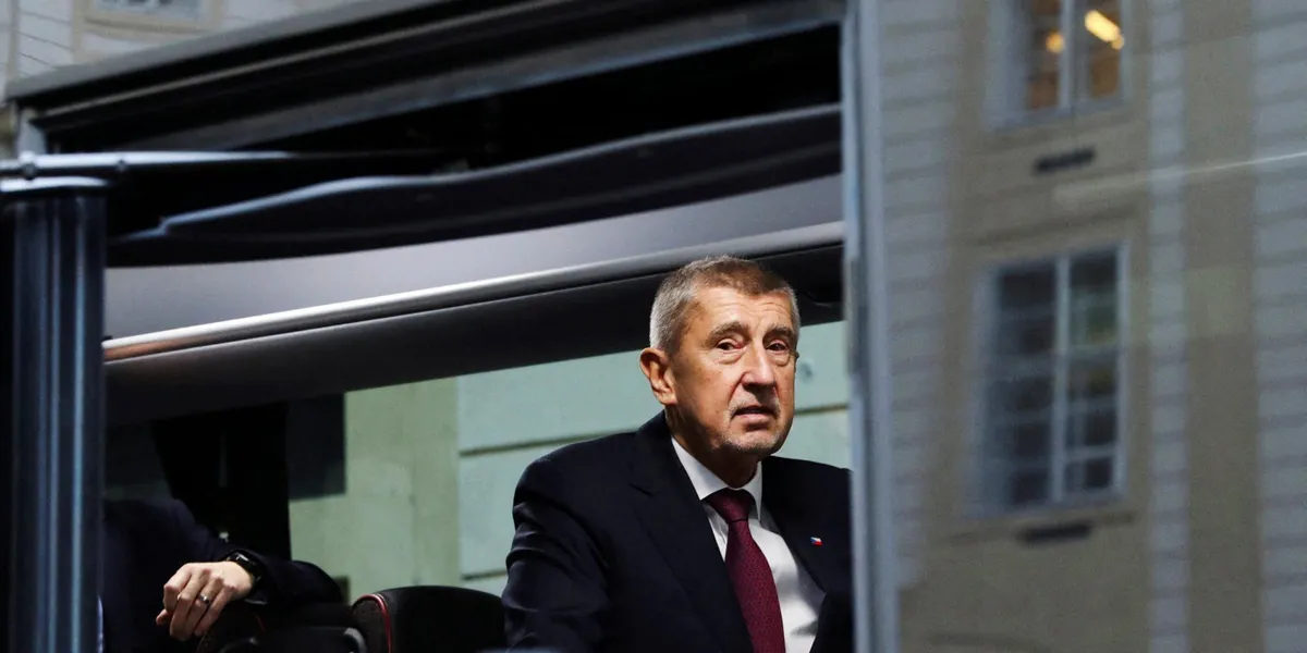 Norge har gitt milliarder til omstridt Ukraina-program