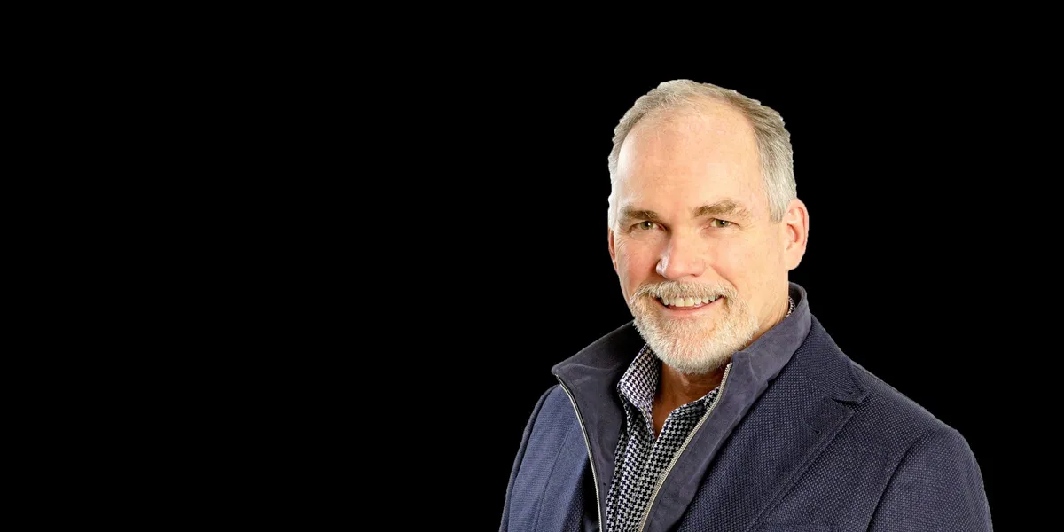 Veteran explorer dies suddenly