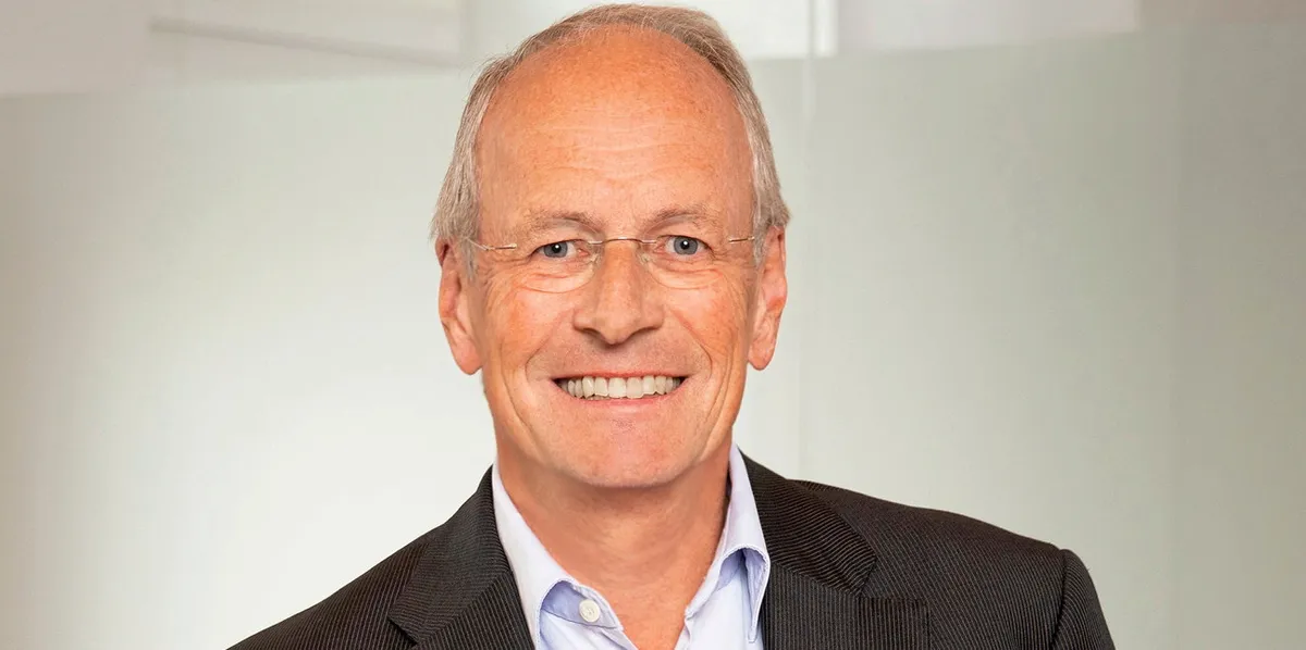 MPC Capital doubles holding in Oslo-listed MPC Container Ships with bet ...