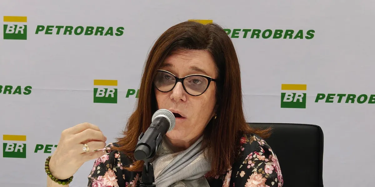 Petrobras cuts investments to $109 billion in 2026-2030 business plan