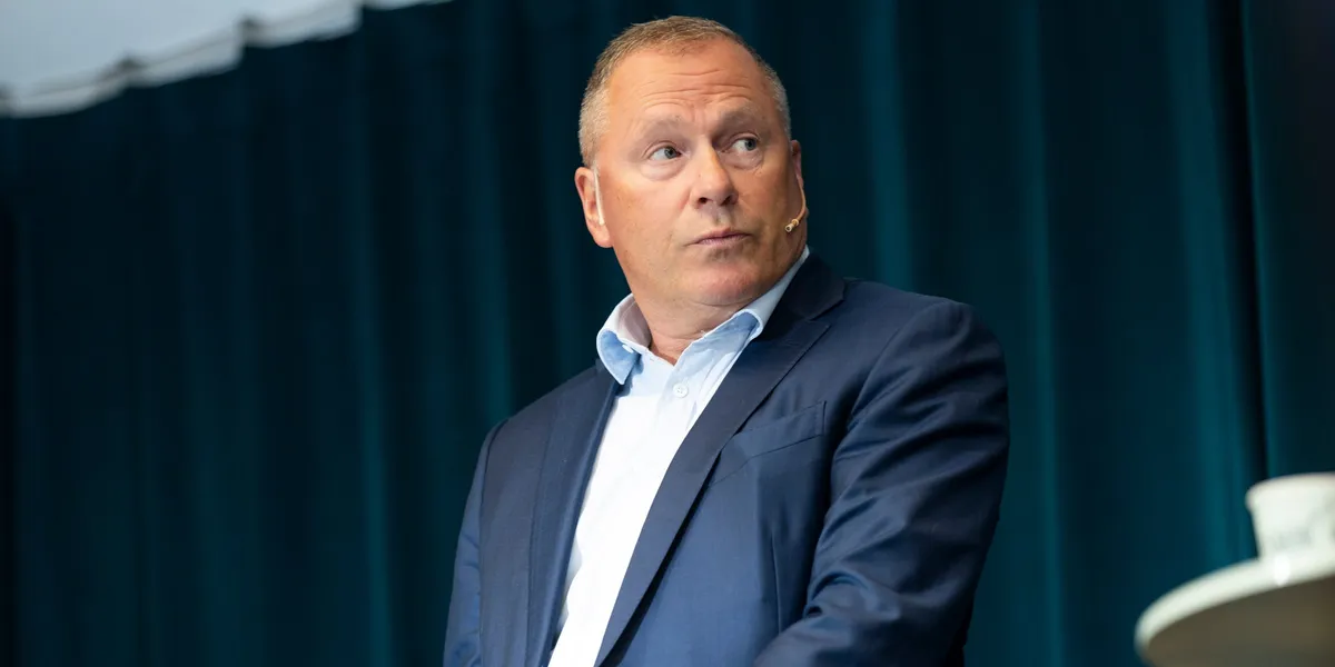Oljefondet beholder milliardinvestering i fosforprodusent som kobles til Gaza-bomber